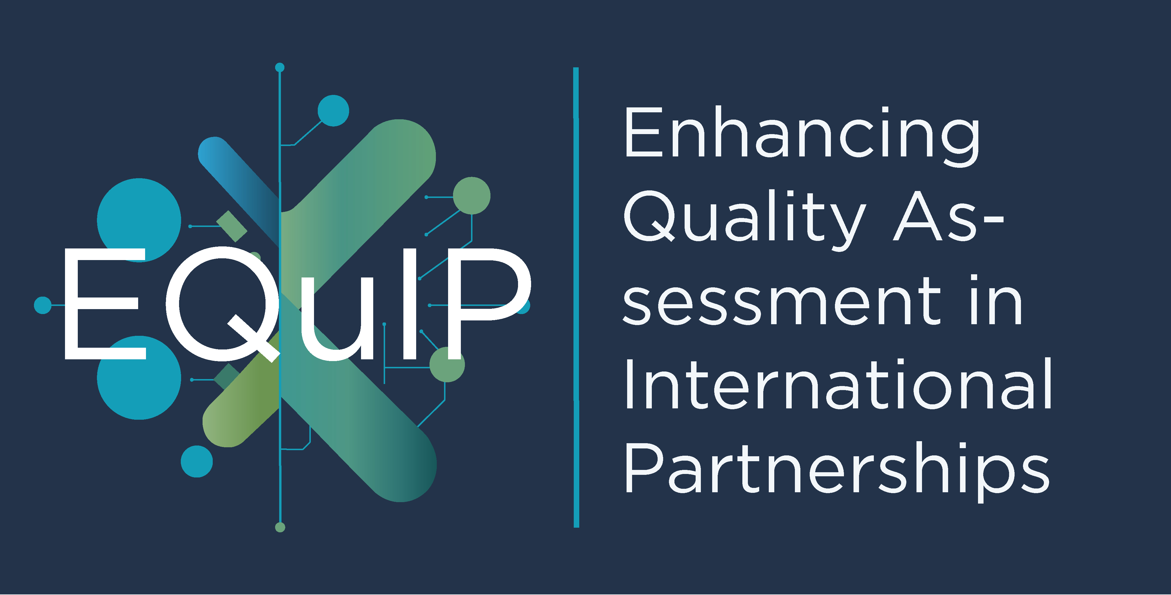 UVSQ | Université Paris-Saclay | Aller à la page d'accueil